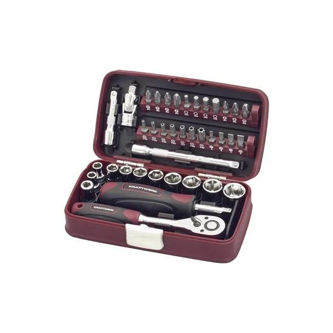 deal-marine-2302096
