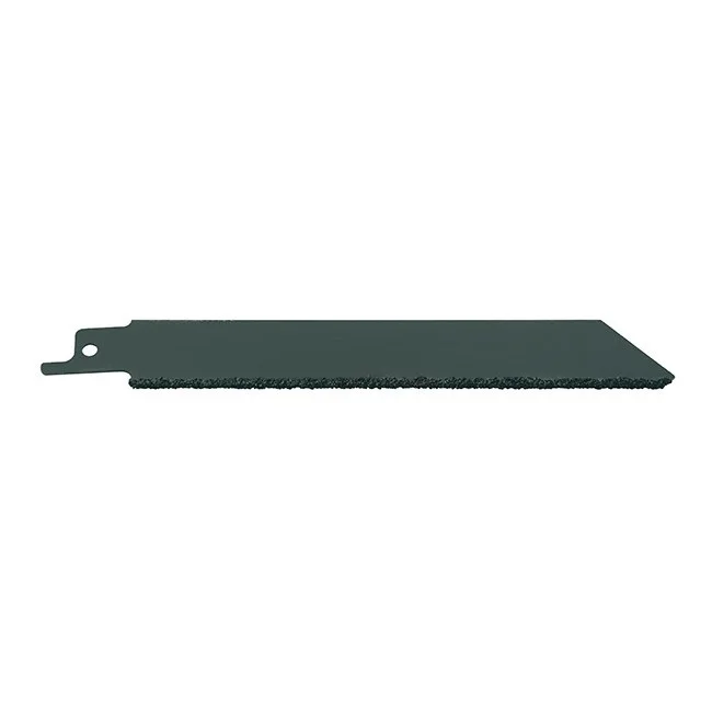 deal-marine-2302099
