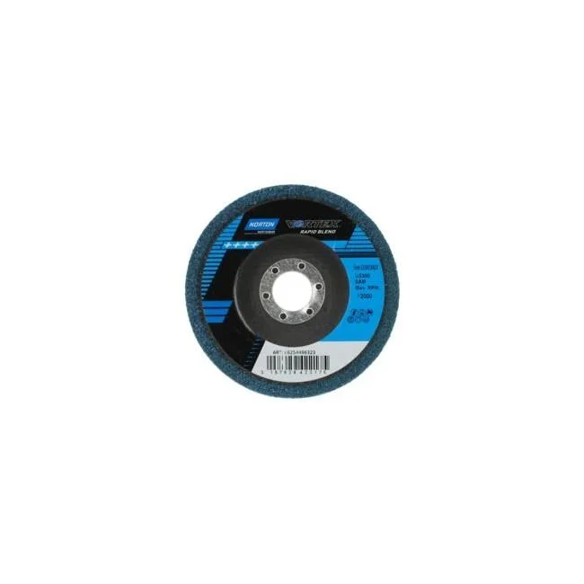 deal-marine-2302126