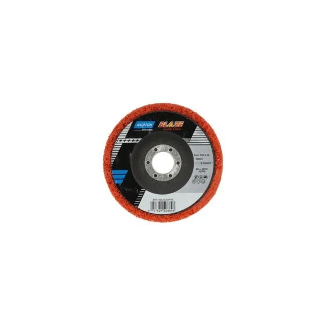 deal-marine-2302127