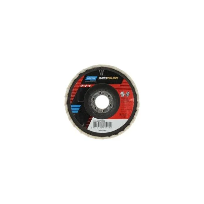deal-marine-2302147