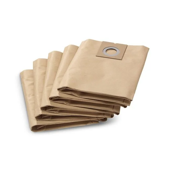 deal-marine-2302212