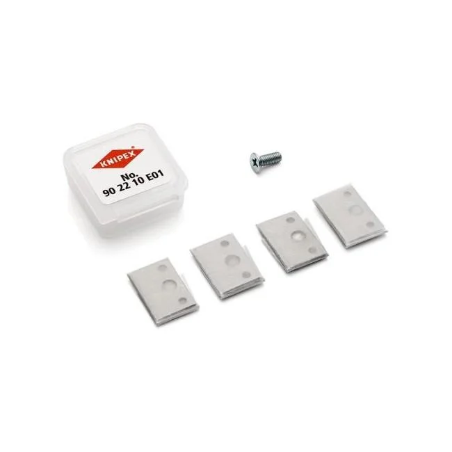 deal-marine-2302216
