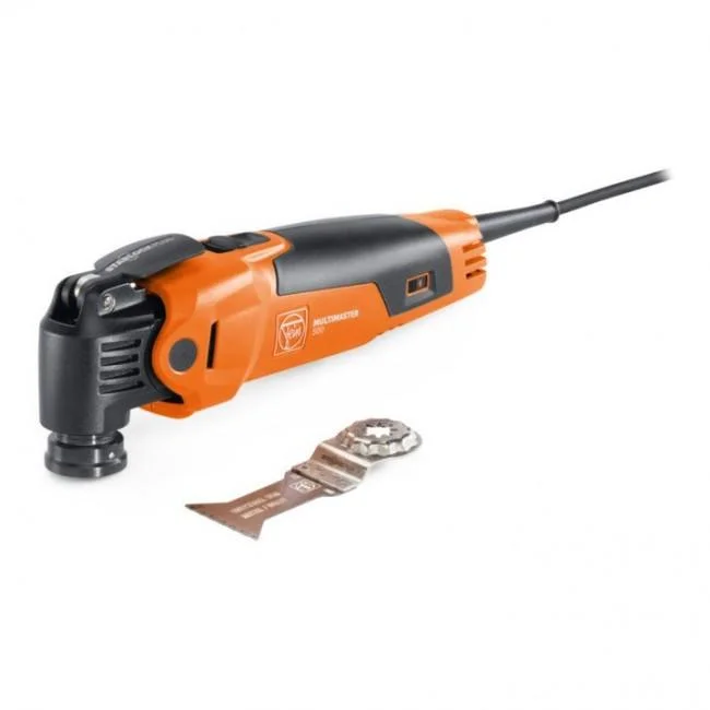 deal-marine-2302226