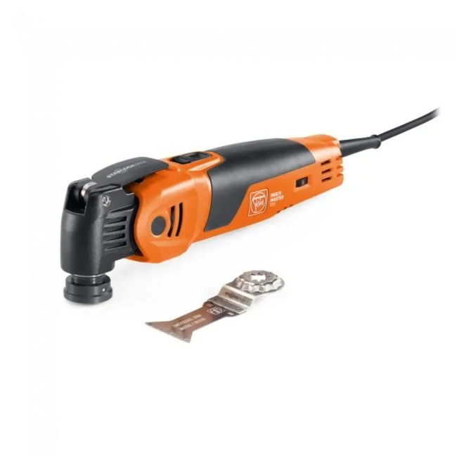 deal-marine-2302270
