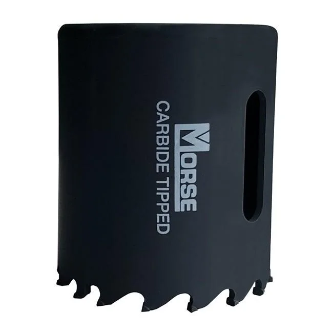 deal-marine-2302288