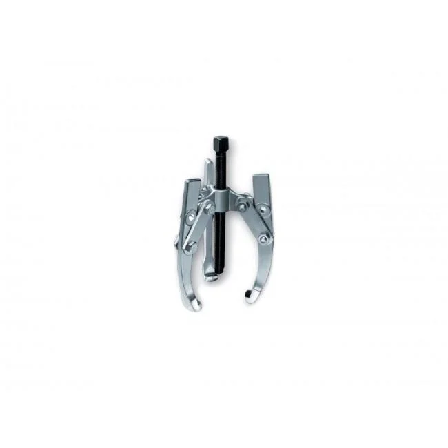 deal-marine-2302359