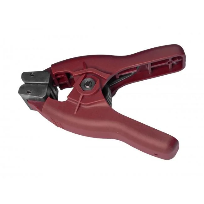 deal-marine-2302367