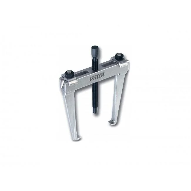 deal-marine-2302369
