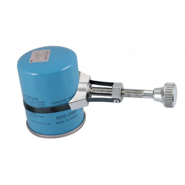 deal-marine-2302386