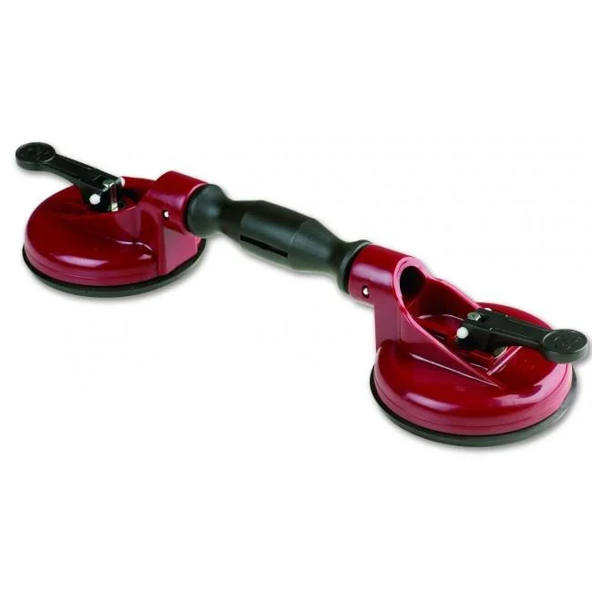 deal-marine-2302409