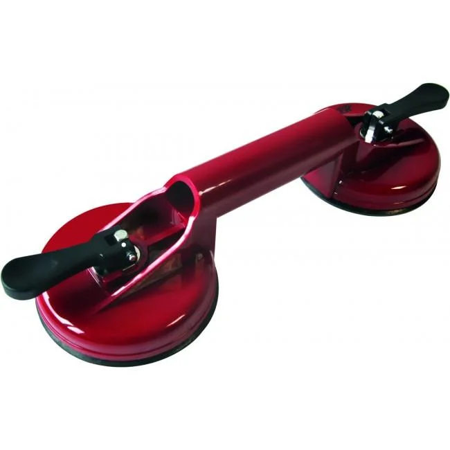 deal-marine-2302434