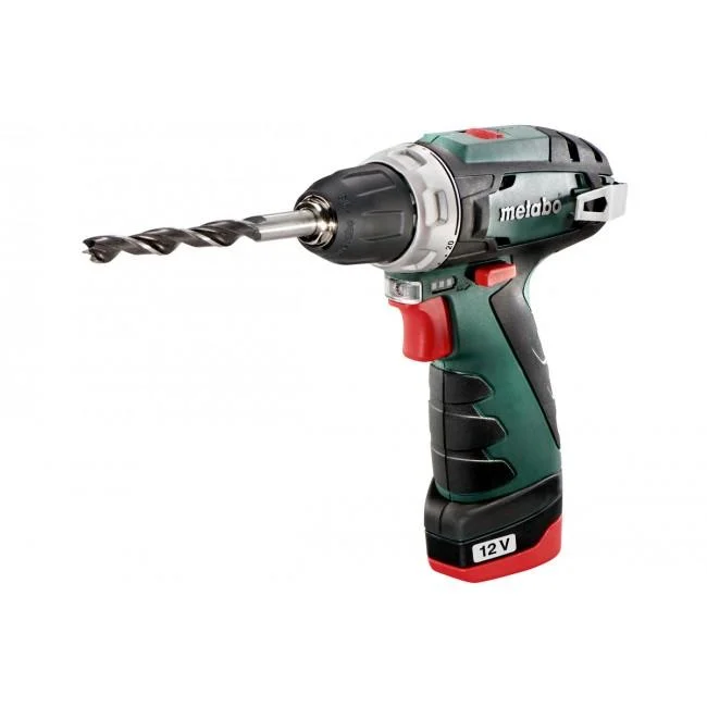 deal-marine-2302441