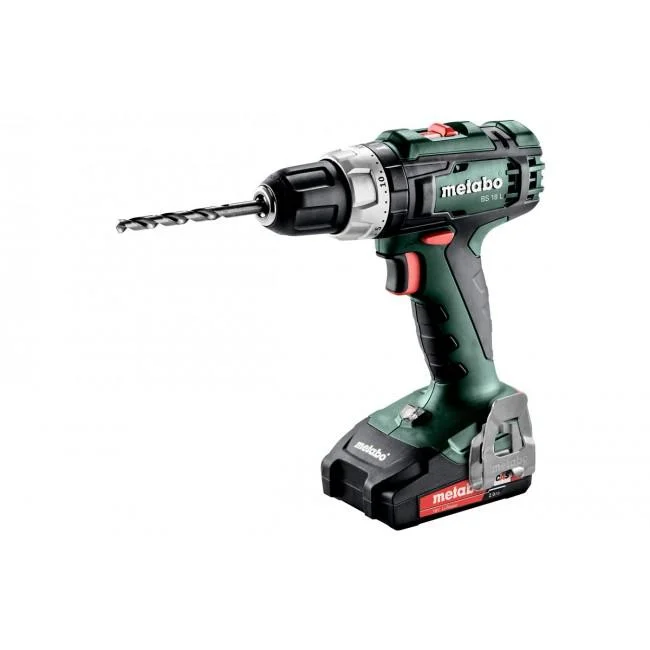 deal-marine-2302450