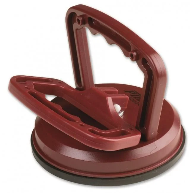 deal-marine-2302452