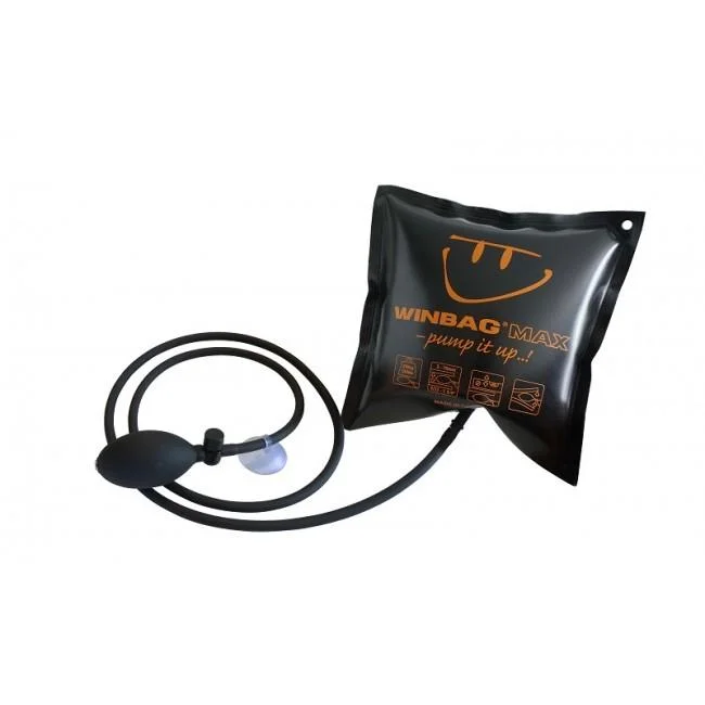 deal-marine-2302465