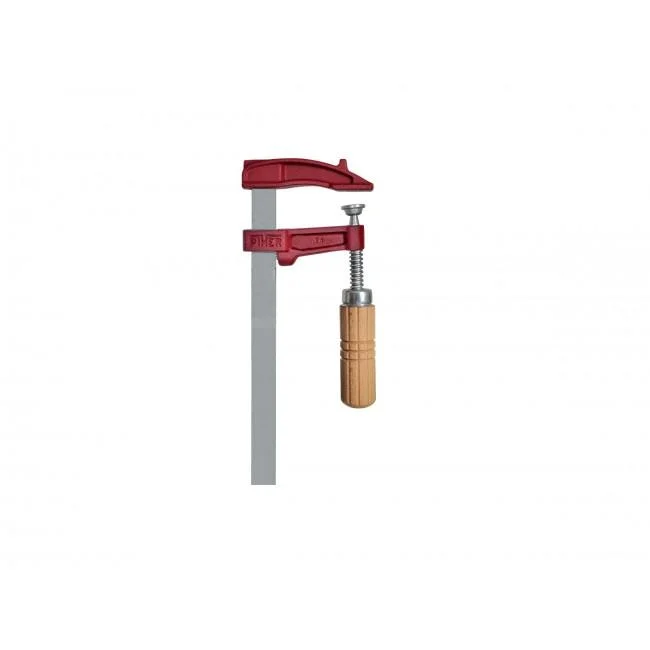deal-marine-2302479