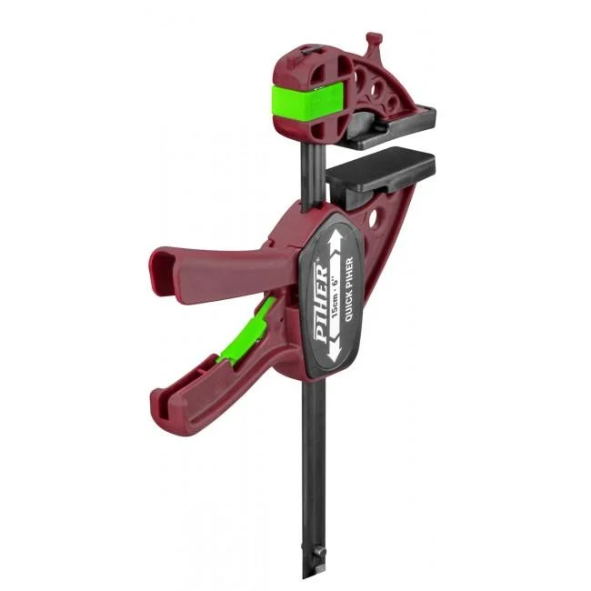deal-marine-2302509