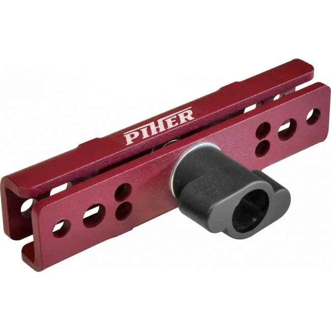 deal-marine-2302519