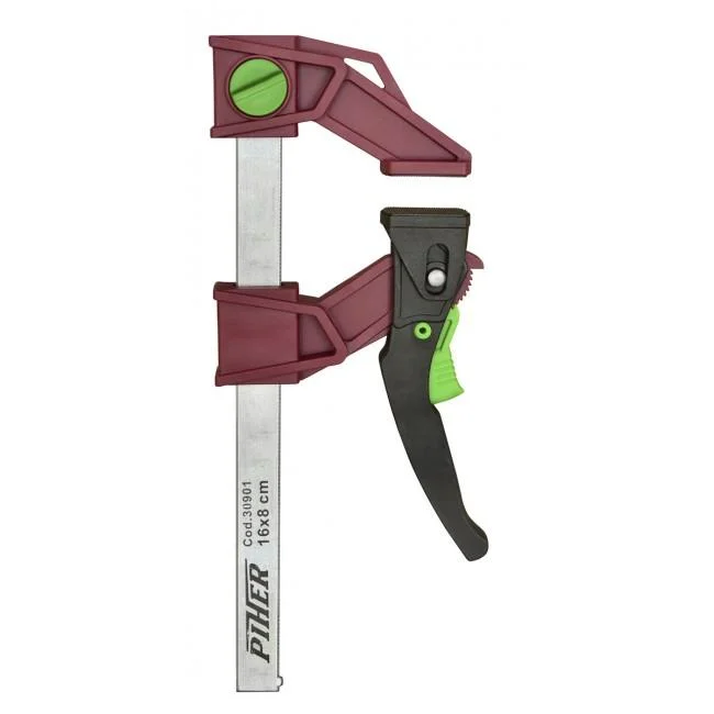 deal-marine-2302520