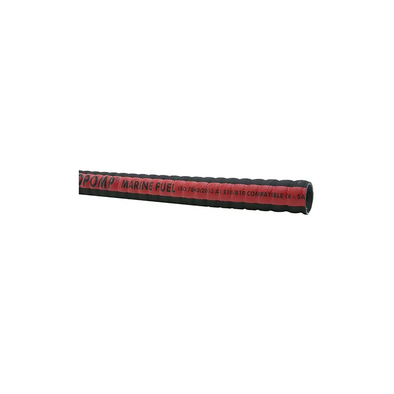 deal-marine-2302547