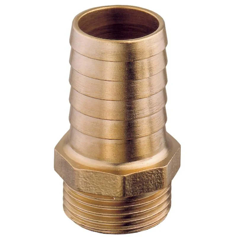 deal-marine-2302560