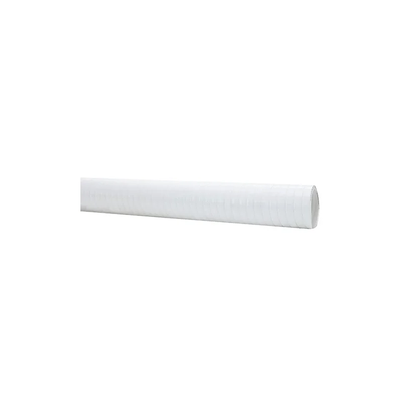 deal-marine-2302575