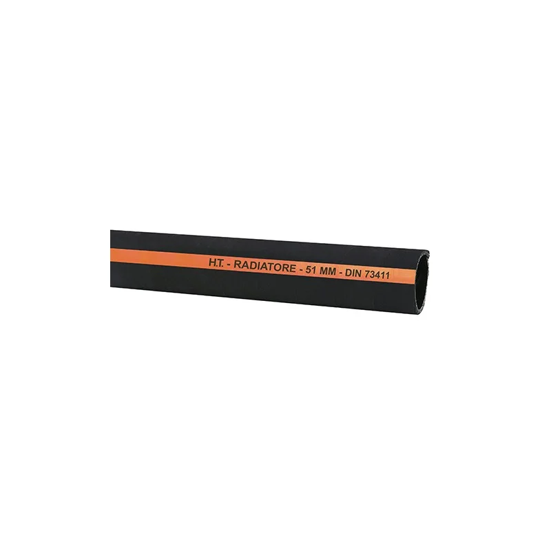 deal-marine-2302651