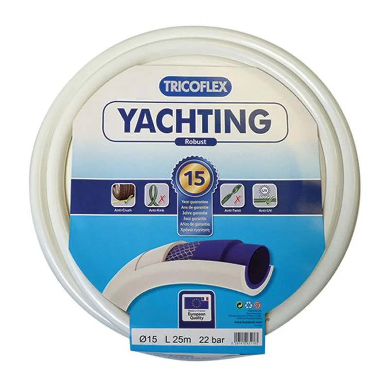 deal-marine-2302663
