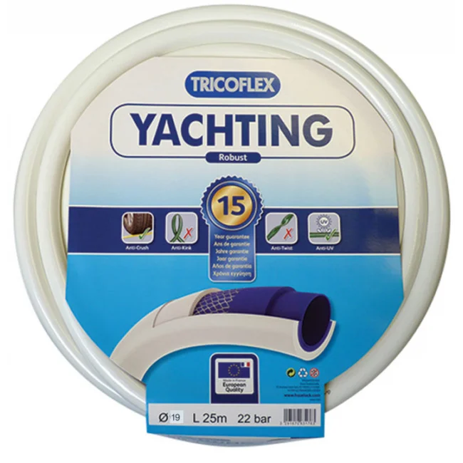 deal-marine-2302669
