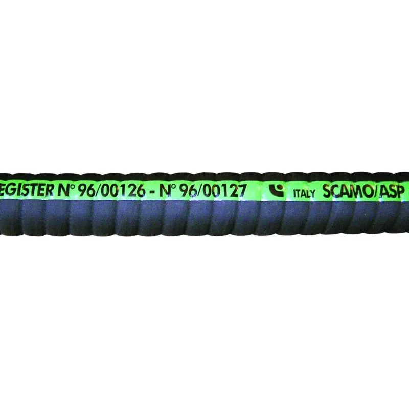 deal-marine-2302670