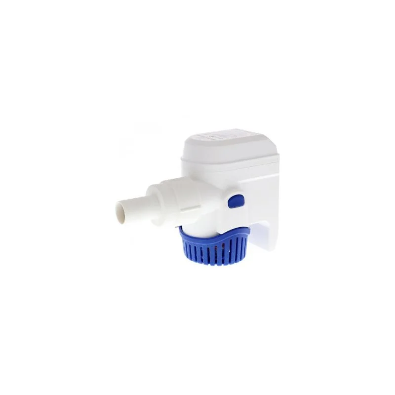 deal-marine-2302672