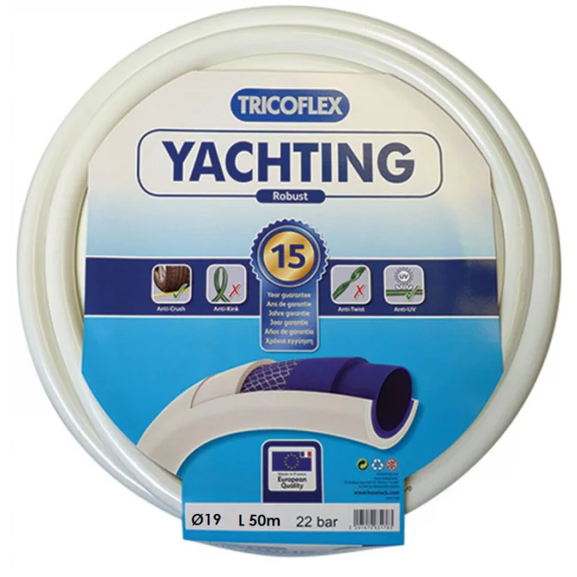 deal-marine-2302688