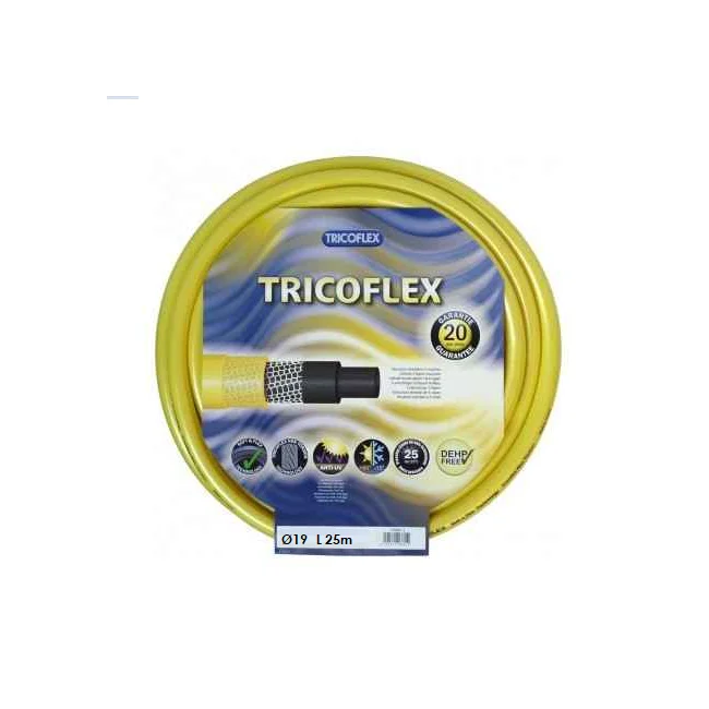 deal-marine-2302730