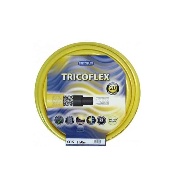 deal-marine-2302735