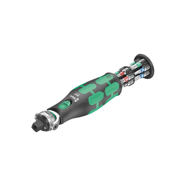 deal-marine-2302753