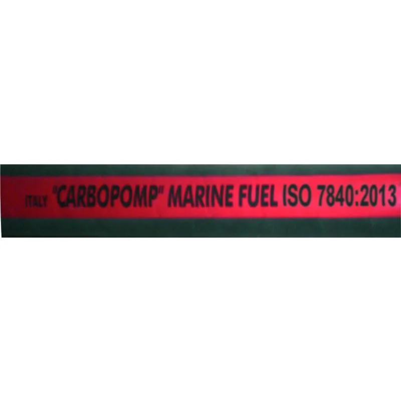 deal-marine-2302758