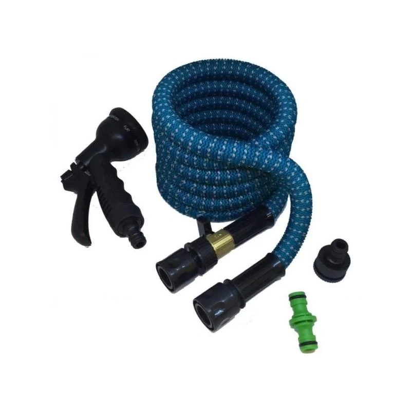 deal-marine-2302760
