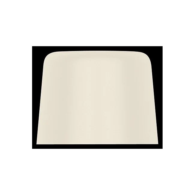 deal-marine-2302789