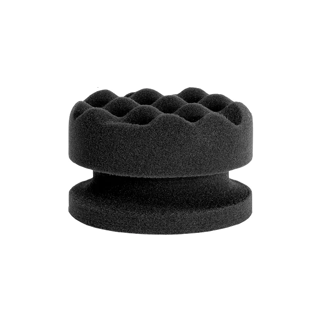 deal-marine-2302790