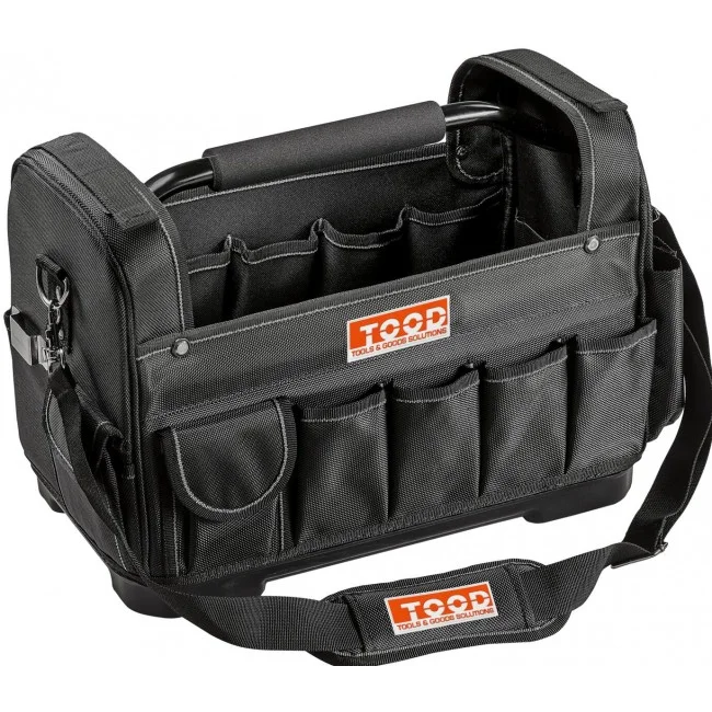 deal-marine-2302814