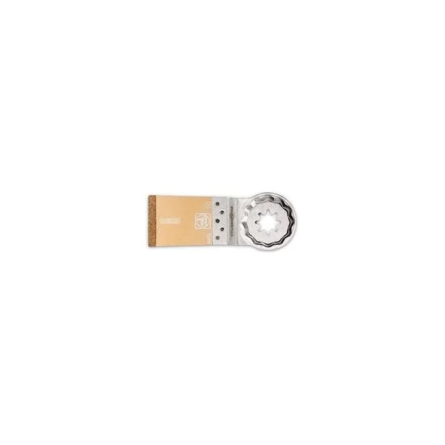 deal-marine-2302816