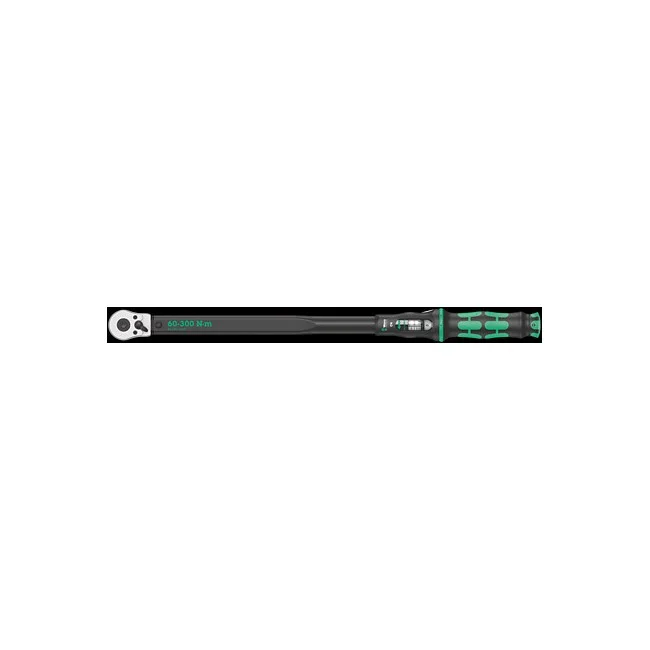 deal-marine-2302825