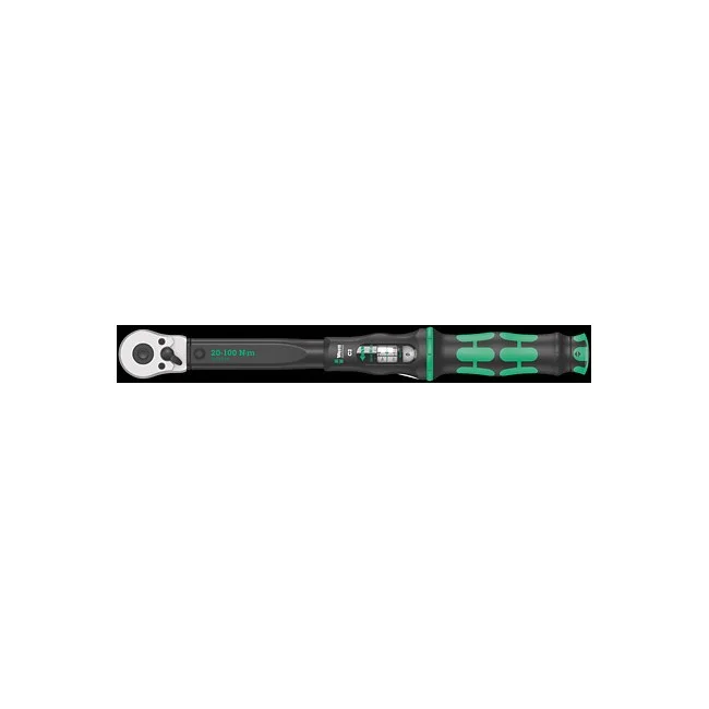 deal-marine-2302828