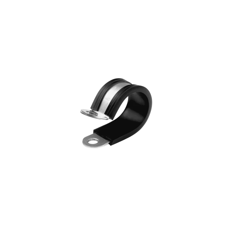 deal-marine-2302833