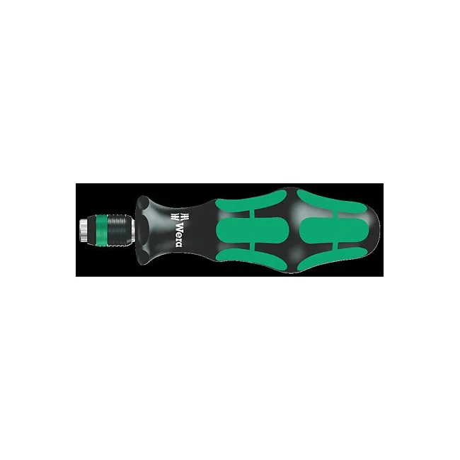 deal-marine-2302835