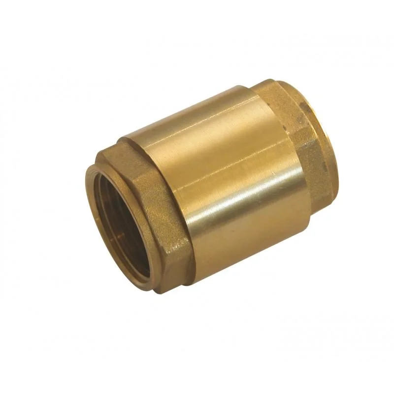 deal-marine-2302846