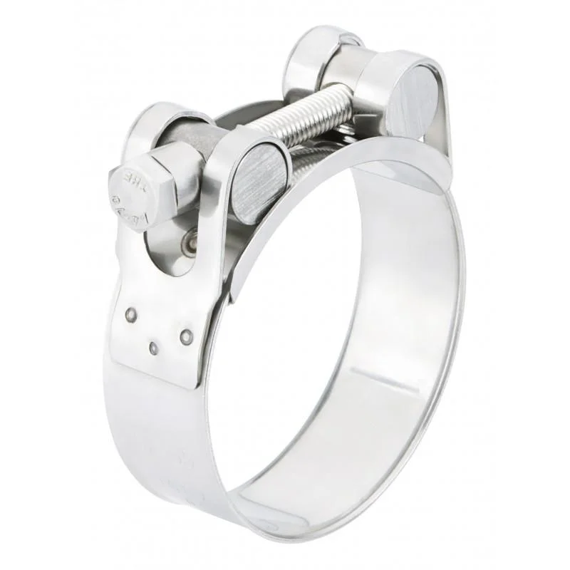 deal-marine-2302849