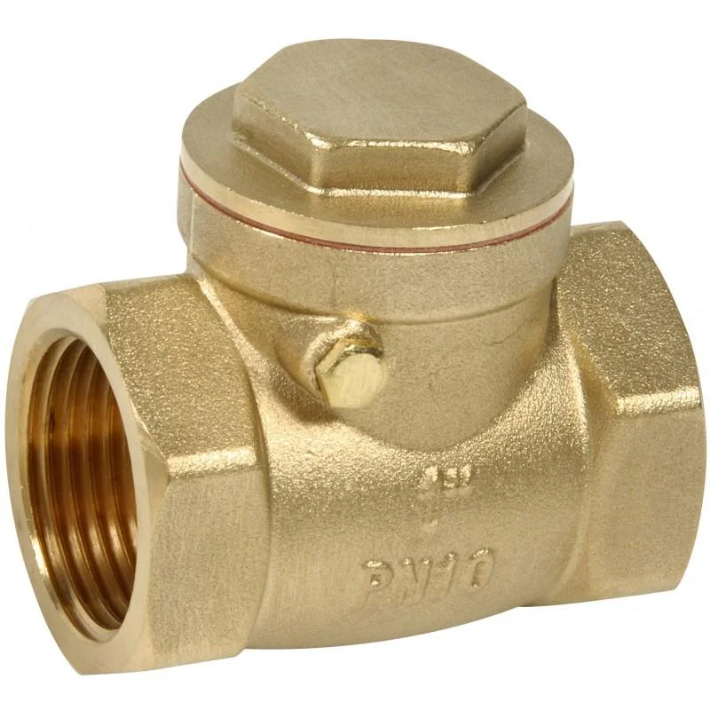 deal-marine-2302852