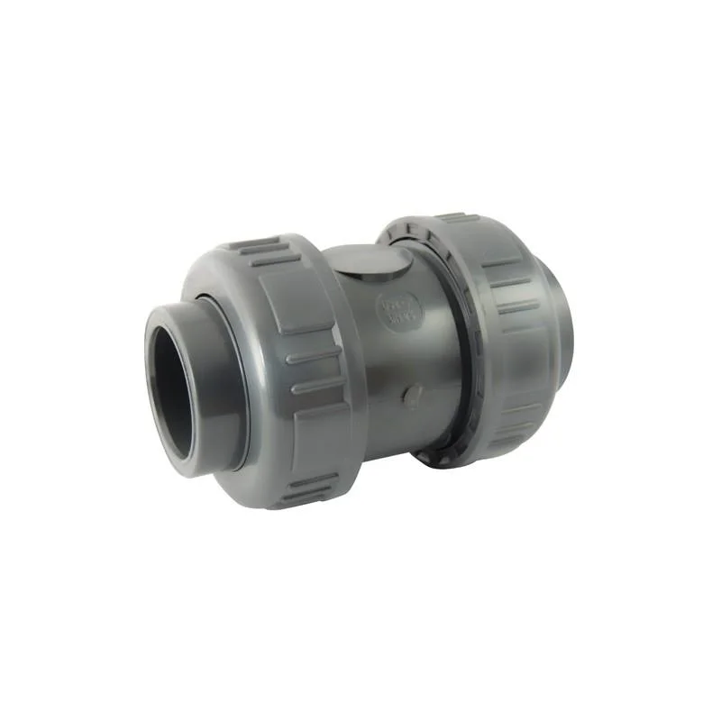 deal-marine-2302879